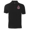 JB's  PIQUE POLO Thumbnail