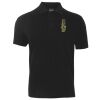 JB's  PIQUE POLO Thumbnail