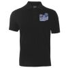 JB's  PIQUE POLO Thumbnail