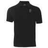 JB's  PIQUE POLO Thumbnail