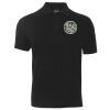 JB's  PIQUE POLO Thumbnail