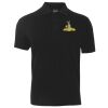 JB's  PIQUE POLO Thumbnail