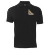 JB's  PIQUE POLO Thumbnail