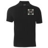 JB's  PIQUE POLO Thumbnail