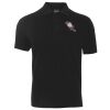 JB's  PIQUE POLO Thumbnail