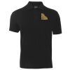 JB's  PIQUE POLO Thumbnail