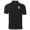 JB's  PIQUE POLO Thumbnail