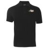 JB's  PIQUE POLO Thumbnail