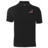 JB's  PIQUE POLO Thumbnail