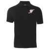 JB's  PIQUE POLO Thumbnail