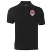 JB's  PIQUE POLO Thumbnail