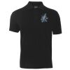 JB's  PIQUE POLO Thumbnail
