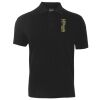 JB's  PIQUE POLO Thumbnail