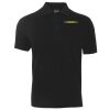 JB's  PIQUE POLO Thumbnail