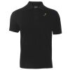 JB's  PIQUE POLO Thumbnail