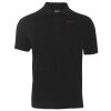 JB's  PIQUE POLO Thumbnail