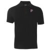 JB's  PIQUE POLO Thumbnail