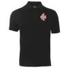 JB's  PIQUE POLO Thumbnail