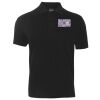 JB's  PIQUE POLO Thumbnail