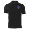 JB's  PIQUE POLO Thumbnail