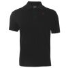 JB's  PIQUE POLO Thumbnail