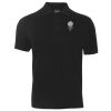JB's  PIQUE POLO Thumbnail