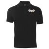 JB's  PIQUE POLO Thumbnail