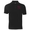 JB's  PIQUE POLO Thumbnail