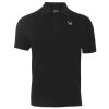 JB's  PIQUE POLO Thumbnail