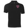JB's  PIQUE POLO Thumbnail