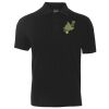 JB's  PIQUE POLO Thumbnail