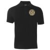 JB's  PIQUE POLO Thumbnail