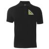 JB's  PIQUE POLO Thumbnail