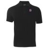 JB's  PIQUE POLO Thumbnail