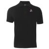 JB's  PIQUE POLO Thumbnail