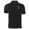 JB's  PIQUE POLO Thumbnail