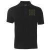 JB's  PIQUE POLO Thumbnail