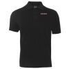 JB's  PIQUE POLO Thumbnail
