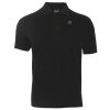 JB's  PIQUE POLO Thumbnail
