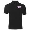 JB's  PIQUE POLO Thumbnail