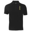 JB's  PIQUE POLO Thumbnail