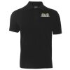 JB's  PIQUE POLO Thumbnail