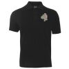 JB's  PIQUE POLO Thumbnail