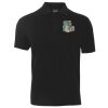 JB's  PIQUE POLO Thumbnail