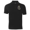 JB's  PIQUE POLO Thumbnail