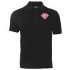 JB's  PIQUE POLO Thumbnail