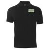 JB's  PIQUE POLO Thumbnail