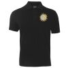 JB's  PIQUE POLO Thumbnail