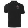 JB's  PIQUE POLO Thumbnail