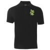 JB's  PIQUE POLO Thumbnail